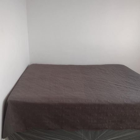 Apartamento - Residencial Marajoara I Belém Zewnętrze zdjęcie