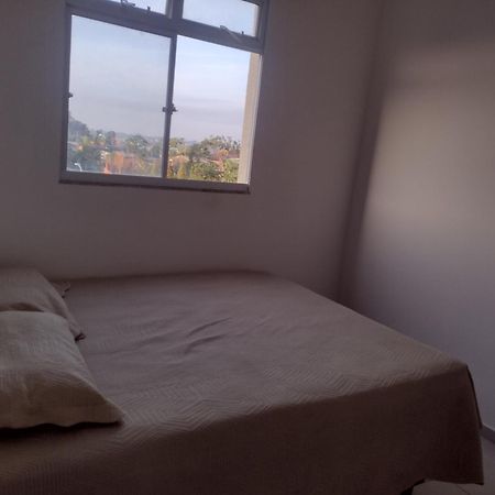 Apartamento - Residencial Marajoara I Belém Zewnętrze zdjęcie