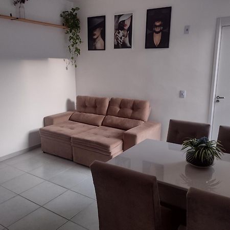 Apartamento - Residencial Marajoara I Belém Zewnętrze zdjęcie
