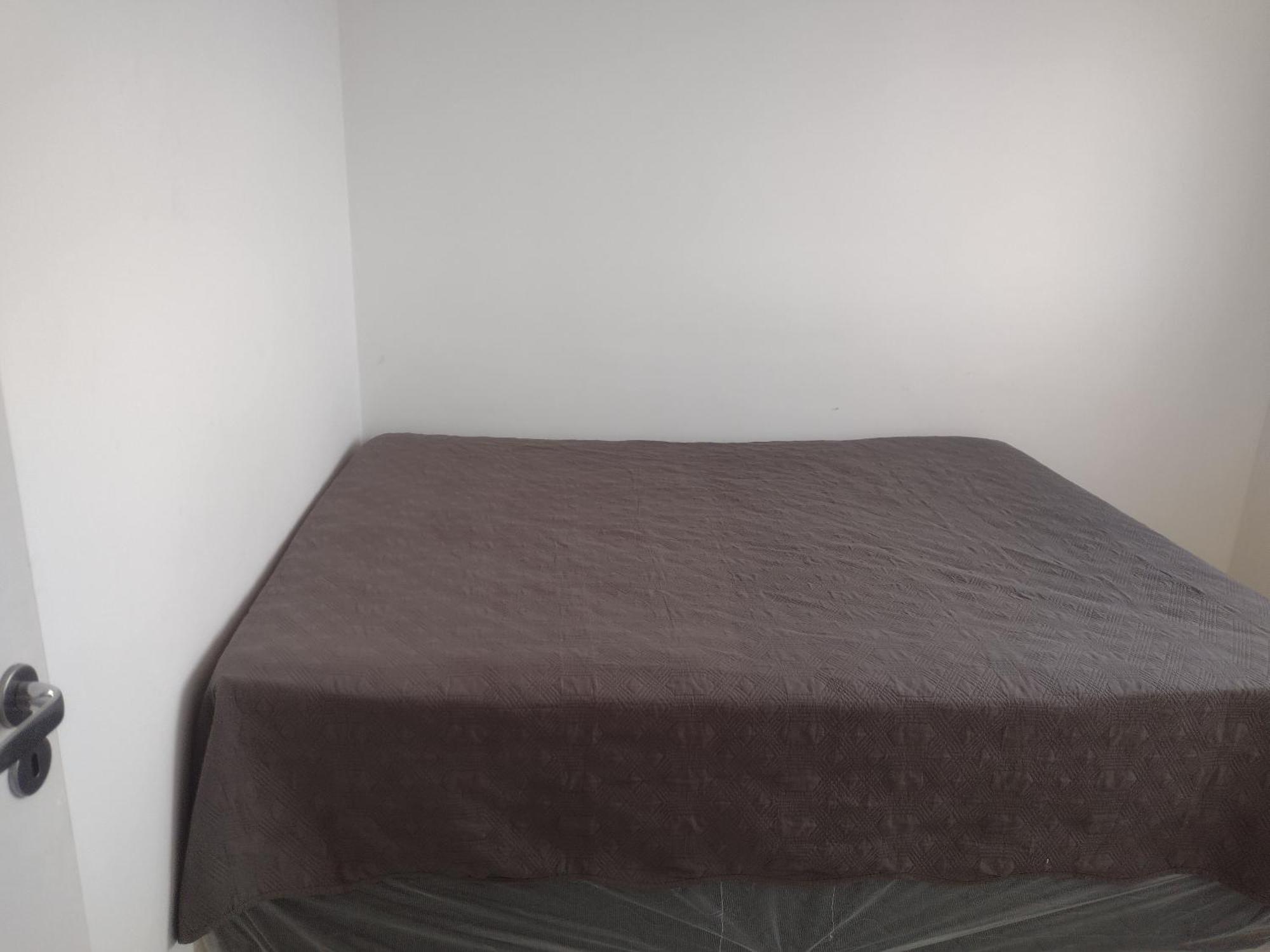 Apartamento - Residencial Marajoara I Belém Zewnętrze zdjęcie