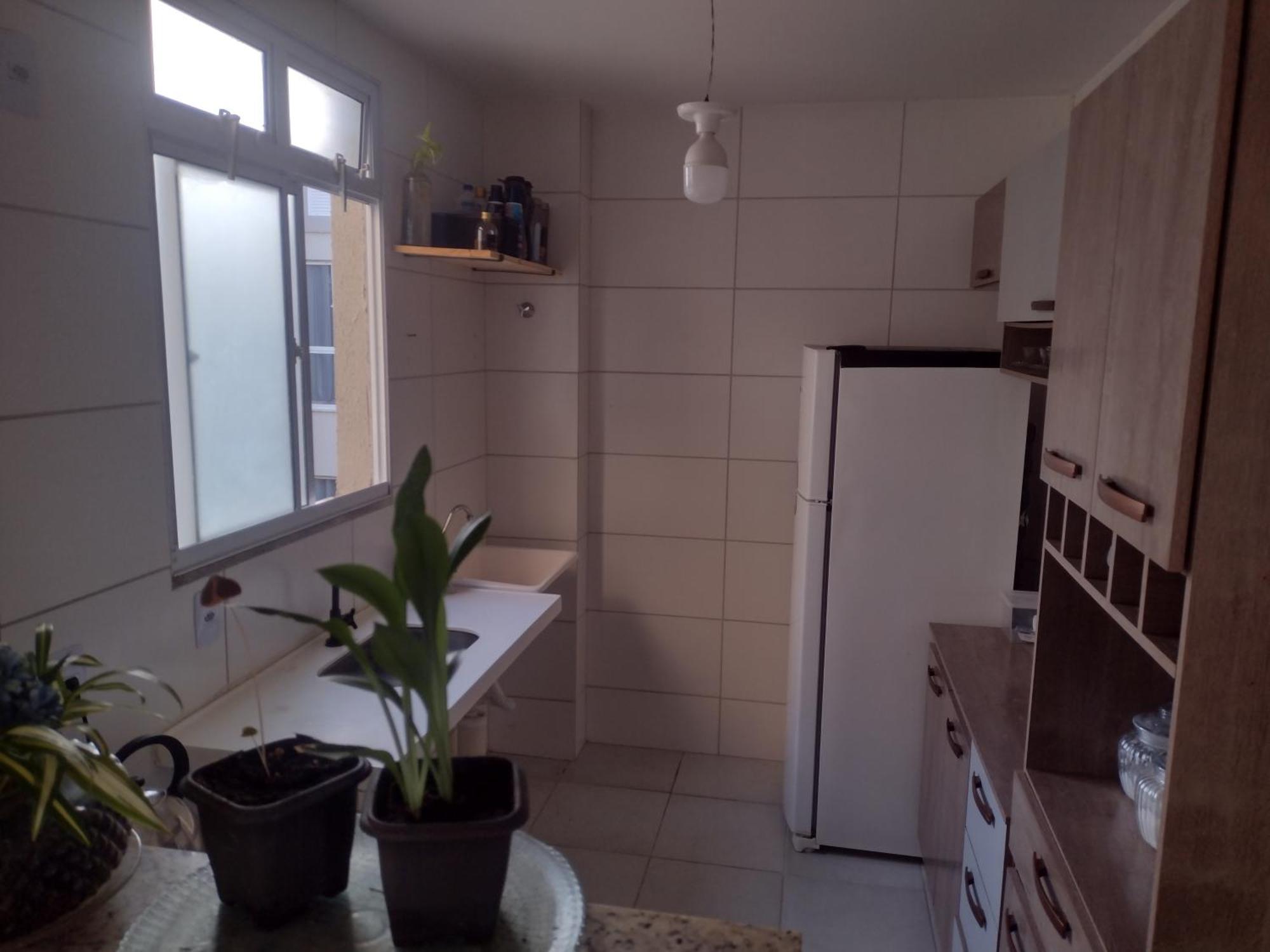 Apartamento - Residencial Marajoara I Belém Zewnętrze zdjęcie