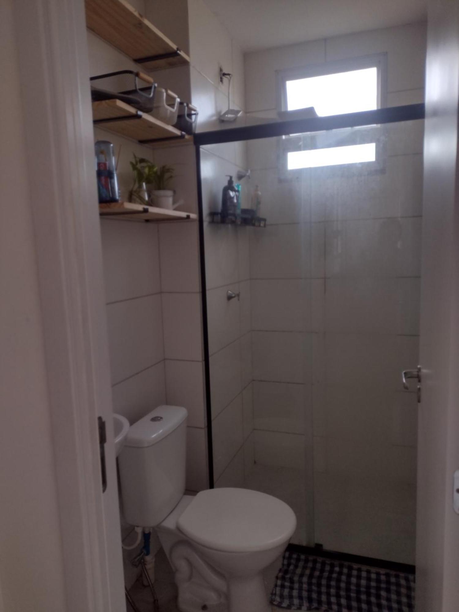 Apartamento - Residencial Marajoara I Belém Zewnętrze zdjęcie