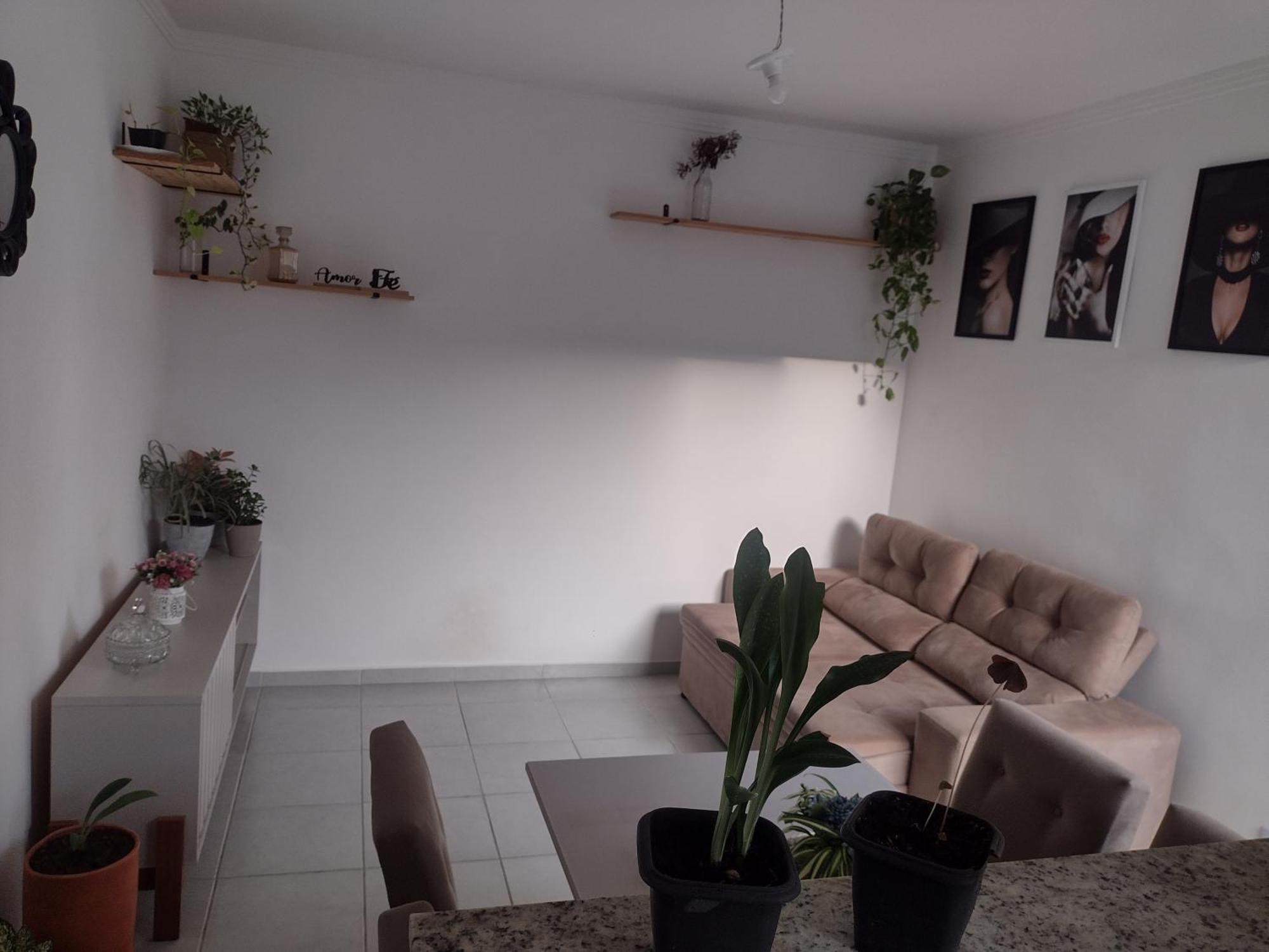 Apartamento - Residencial Marajoara I Belém Zewnętrze zdjęcie