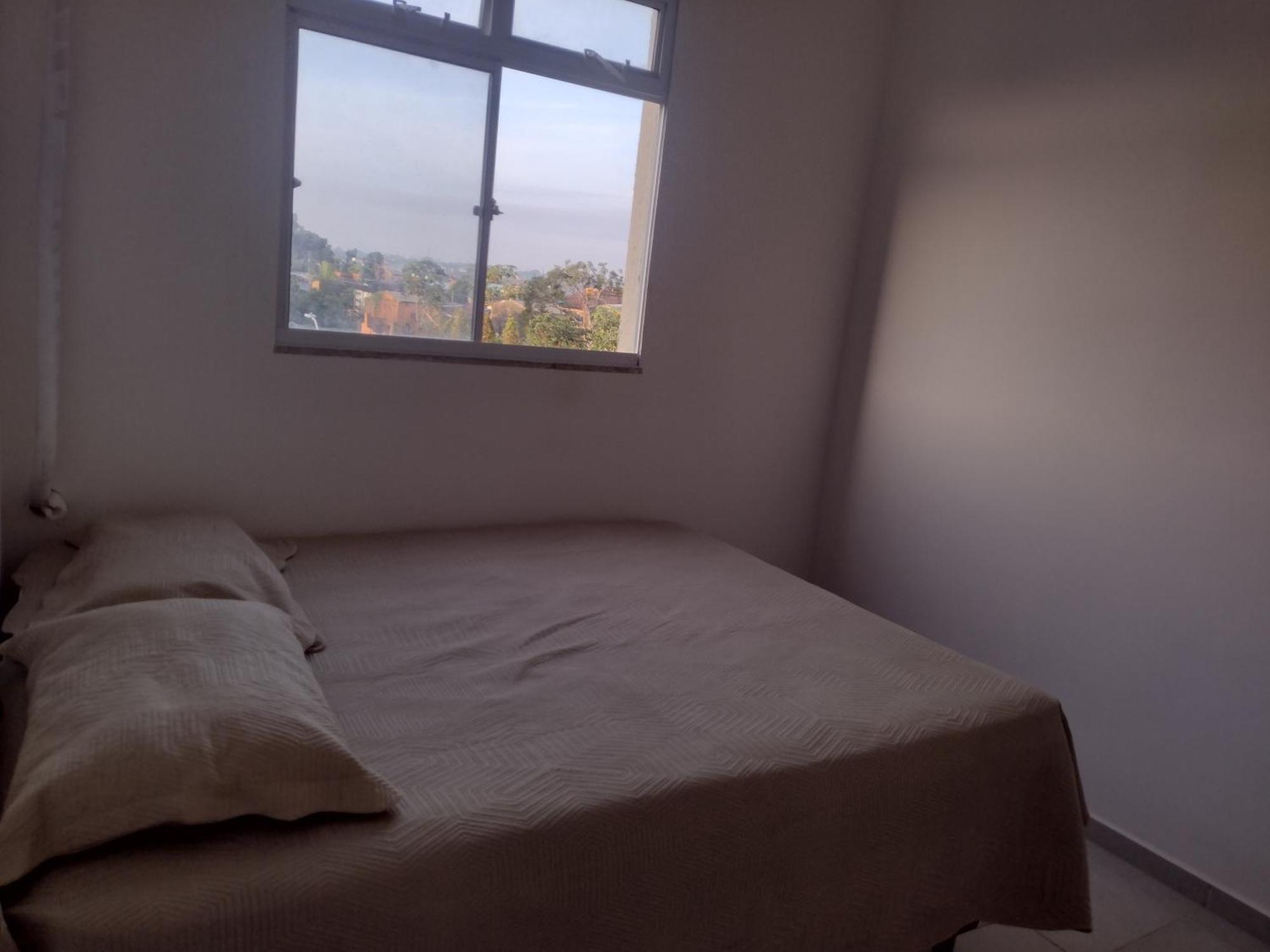 Apartamento - Residencial Marajoara I Belém Zewnętrze zdjęcie